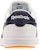 Reebok Royal Techque T 'Putih Navy Gum' CN3196