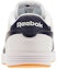 Lookbook Reebok Royal Techque T 'Putih Navy Gum' CN3196