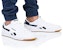 Reebok Royal Techque T 'Putih Navy Gum' CN3196