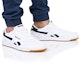 Details for Reebok Royal Techque T 'Putih Navy Gum' CN3196