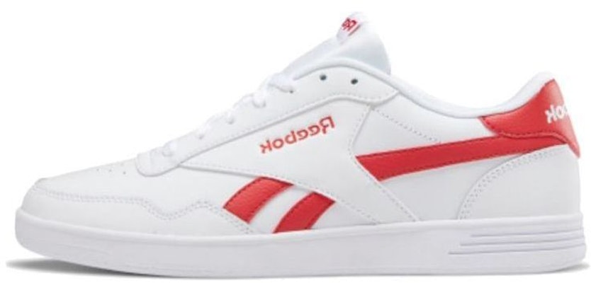 Reebok Royal Techque T '白色叛逆紅' DV8779 Buy Reebok Royal Techque T '白色叛逆紅' DV8779