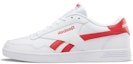 Buy Reebok Royal Techque T '白色叛逆紅' DV8779