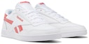 Order Reebok Royal Techque T '白色叛逆紅' DV8779