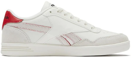Order Reebok Royal Techque T 'Blanco Rojo' GX3515