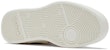 Reebok Royal Techque T 'Putih Merah' GX3515