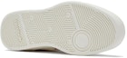 Purchase Reebok Royal Techque T 'Putih Merah' GX3515