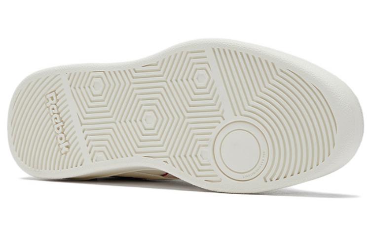 Purchase Reebok Royal Techque T ''Wit Rood'' Sneakers GX3515