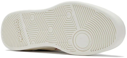 Purchase Reebok Royal Techque T 'Blanco Rojo' GX3515