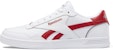 Reebok Royal Techque T 'Putih Merah' GZ6033