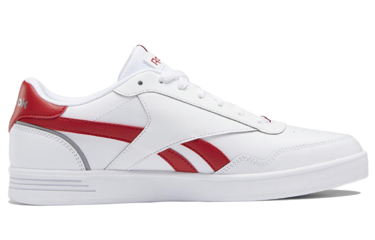 Order Reebok Royal Techque T 'Putih Merah' GZ6033