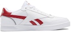 Order Reebok Royal Techque T 'Putih Merah' GZ6033
