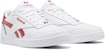Reebok Royal Techque T 'Putih Merah' GZ6033