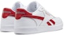 Reebok Royal Techque T 'Putih Merah' GZ6033