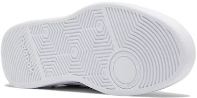 Purchase Reebok Royal Techque T 低筒休閒板鞋 白紅