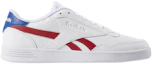Order Reebok Royal Techque T ''Weiß Rot Blau'' EG4639