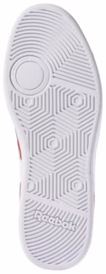 Reebok Royal Techque T 休閒 板鞋 男款 白紅藍 Purchase Reebok Royal Techque T 休閒 板鞋 男款 白紅藍