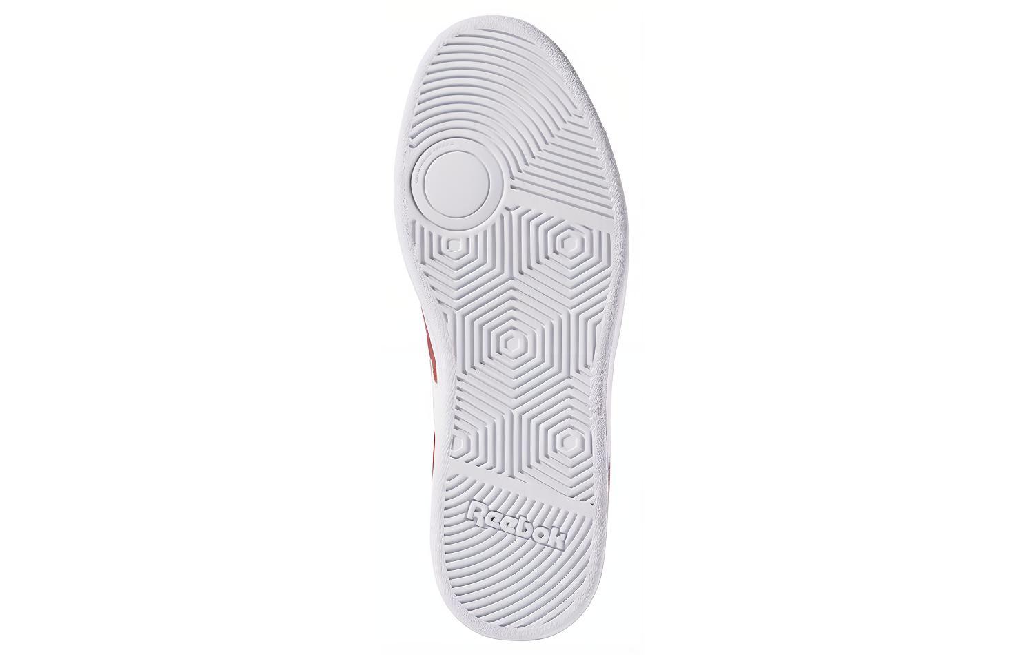 Purchase Reebok Royal Techque T ''Weiß Rot Blau'' EG4639