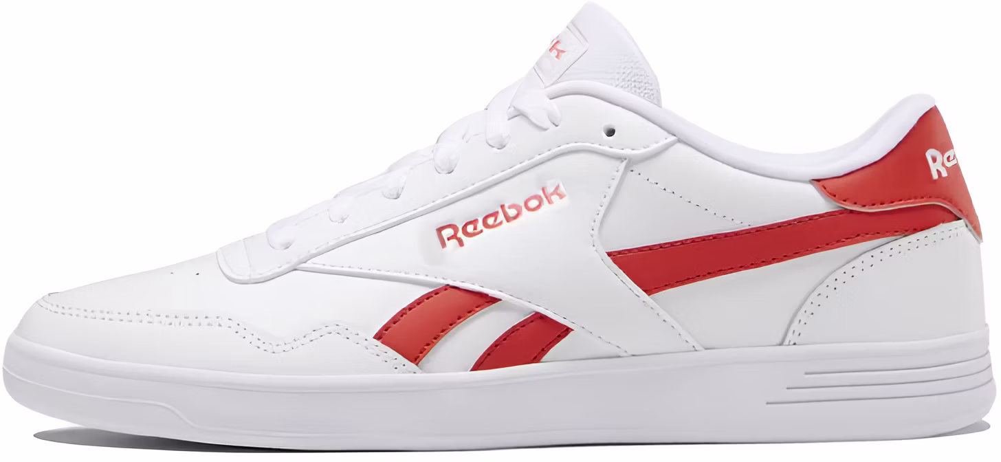 reebok-royal-techque-t-white-vivid-orange