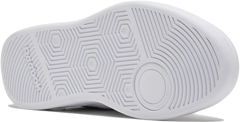 Reebok Royal Techque T 'White Vivid Orange' EG9466 Purchase Reebok Royal Techque T 'White Vivid Orange' EG9466