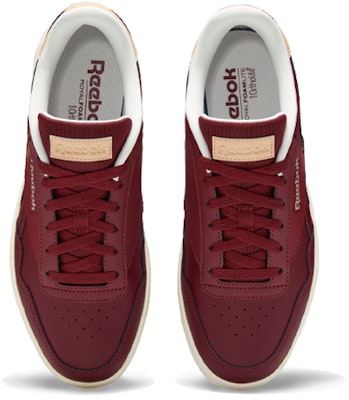 Reebok Royal Techque T Kasut Sukan Deep-Wine FW0863 Purchase Reebok Royal Techque T Kasut Sukan Deep-Wine FW0863