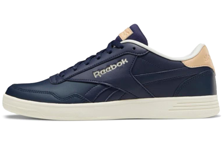 Buy Reebok Royal Techque T 藍色