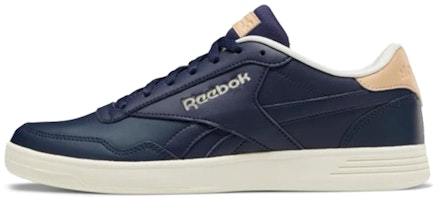 Reebok Royal Techque T Blue FW8323 Reebok Royal Techque T Blue FW8323