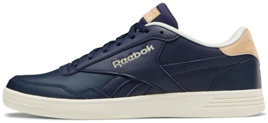 Reebok Royal Techque T Azul FW8323 Buy Reebok Royal Techque T Azul FW8323