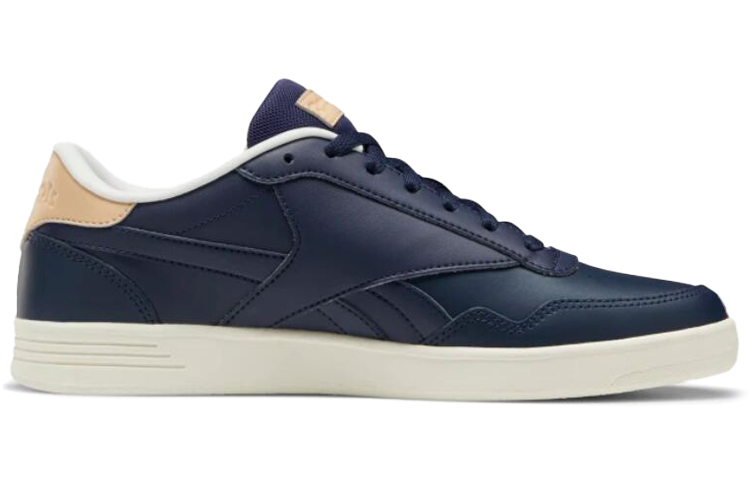 Order Reebok Royal Techque T 藍色