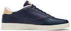 Order Reebok Royal Techque T 藍色
