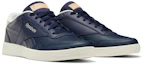 Lookbook Reebok Royal Techque T 藍色