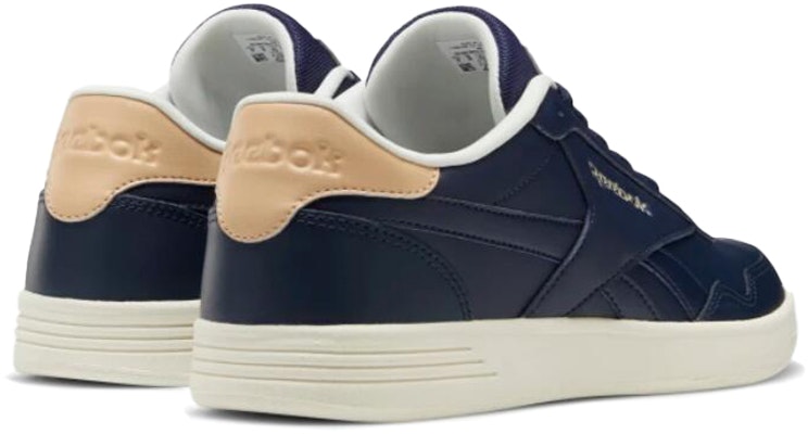 Reebok Royal Techque T Azul FW8323 Shop Reebok Royal Techque T Azul FW8323