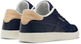 Shop Reebok Royal Techque T Azul FW8323