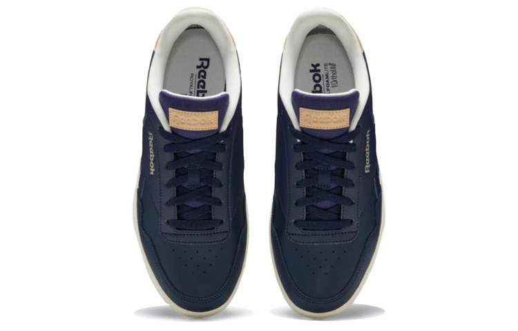 Purchase Reebok Royal Techque T 藍色