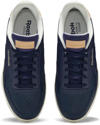 Reebok Royal Techque T 藍色 Purchase Reebok Royal Techque T 藍色