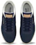 Purchase Reebok Royal Techque T 藍色