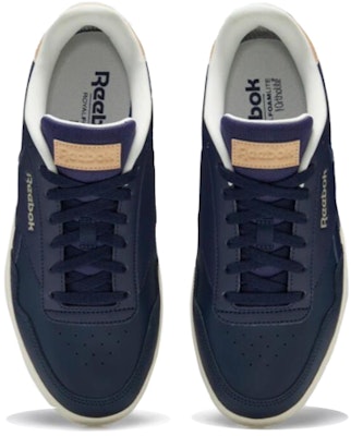 Reebok Royal Techque T Azul FW8323 Purchase Reebok Royal Techque T Azul FW8323