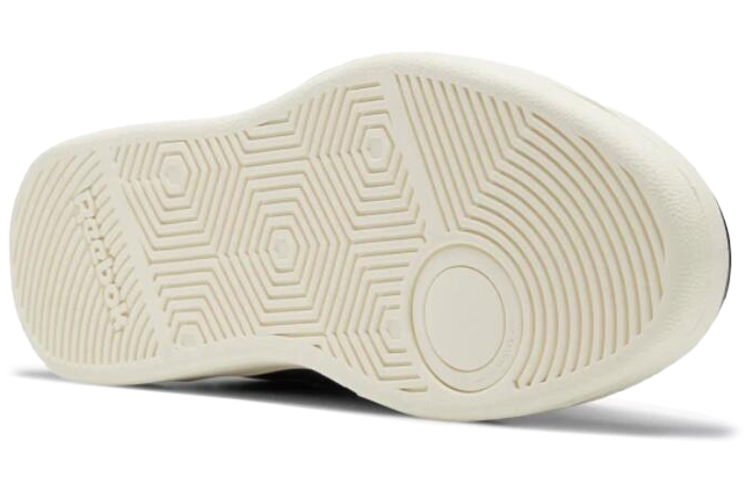 Details for Reebok Royal Techque T 藍色