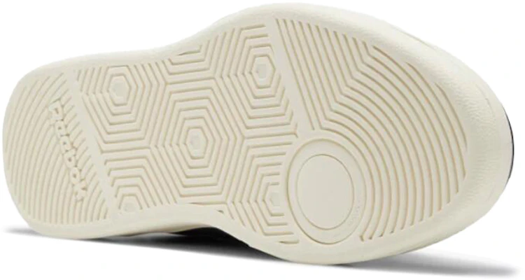 Reebok Royal Techque T 藍色 Details for Reebok Royal Techque T 藍色