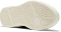 Details for Reebok Royal Techque T 藍色