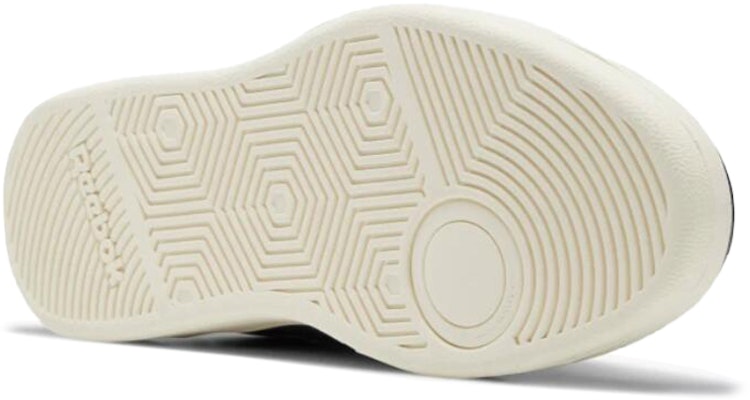 Reebok Royal Techque T Azul FW8323 Details for Reebok Royal Techque T Azul FW8323