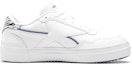 Order Reebok Royal Techque T 大膽 2 休閒板鞋 白藍灰