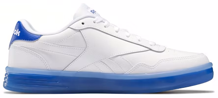Reebok Royal Techque T CE 'Footwear White Bright Cobalt' H67907 Reebok Royal Techque T CE 'Footwear White Bright Cobalt' H67907