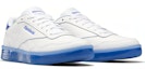 Order Reebok Royal Techque T CE 'Putih Cerah Biru Cobalt' H67907