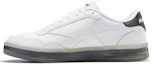 Buy Reebok Royal Techque T CE 'Blanco Negro' FZ0436