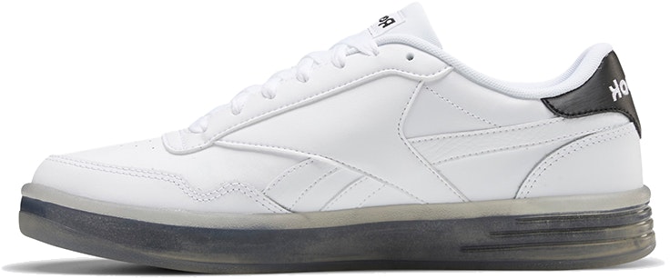 reebok-royal-techque-t-ce-white-black-fz-0436