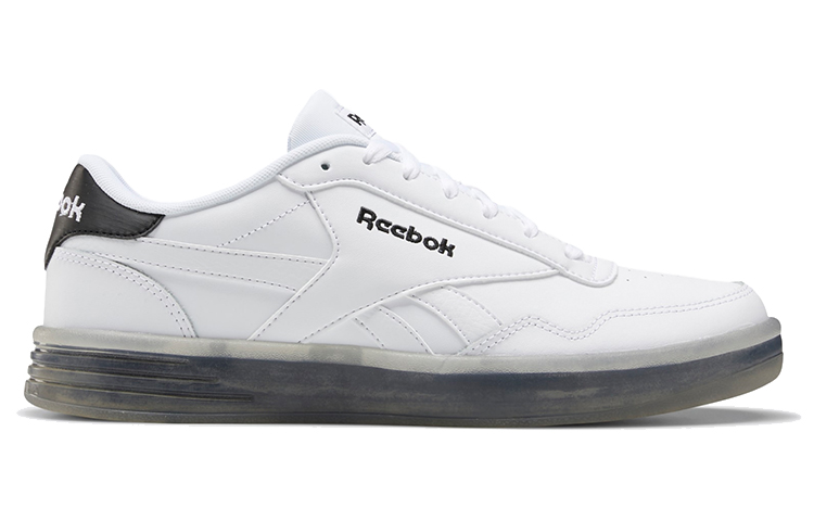 Order Reebok Royal Techque T CE 'Blanco Negro' FZ0436