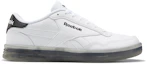 Order Reebok Royal Techque T CE 'Blanco Negro' FZ0436