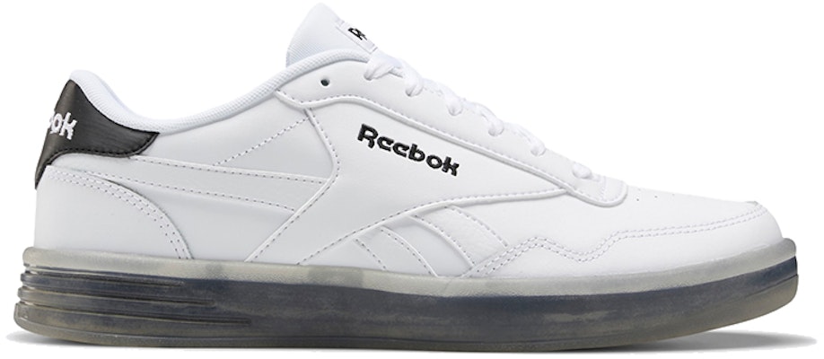 锐步 Royal Techque T CE '白黑' FZ0436 Order 锐步 Royal Techque T CE '白黑' FZ0436