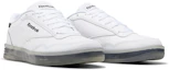 Lookbook Reebok Royal Techque T CE 'Blanco Negro' FZ0436