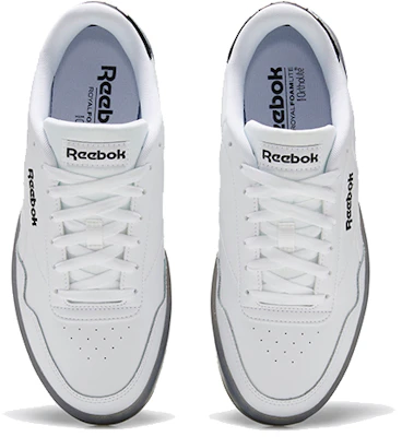 Reebok Royal Techque T CE 'Blanco Negro' FZ0436 Shop Reebok Royal Techque T CE 'Blanco Negro' FZ0436